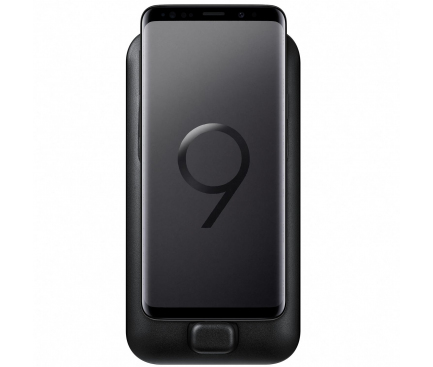 Docking station Samsung Galaxy S8 G950 Dual SIM DeX Pad EE-M5100TBEGWW Blister Original