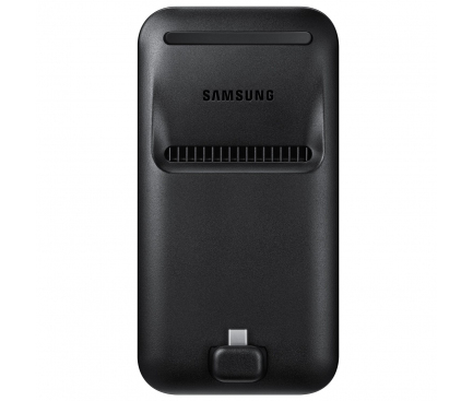 Docking station Samsung Galaxy S9 G960 Dual SIM DeX Pad EE-M5100TBEGWW Blister Original