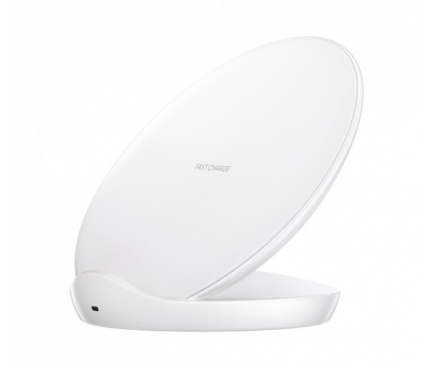 Incarcator Wireless Samsung EP-N5100TWEGWW Fast Charging Blister Original