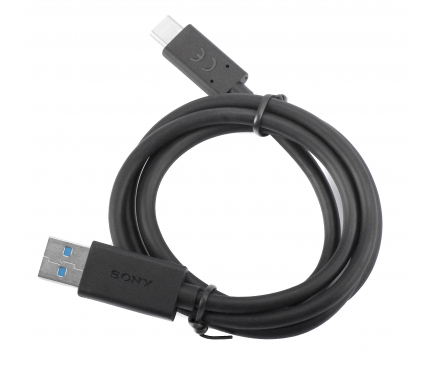 Cablu Date Sony Xperia XA2 UCB30