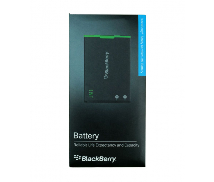 Acumulator BlackBerry Bold Touch 9930 Blister Original