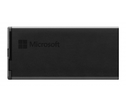 Acumulator Microsoft Lumia 550, BL-T5A
