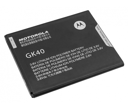 Acumulator Motorola Moto G5 Bulk