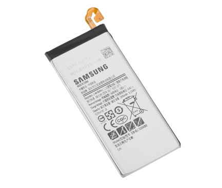 Acumulator Samsung Galaxy J3 (2017) J330 Dual SIM, EB-BJ330AB