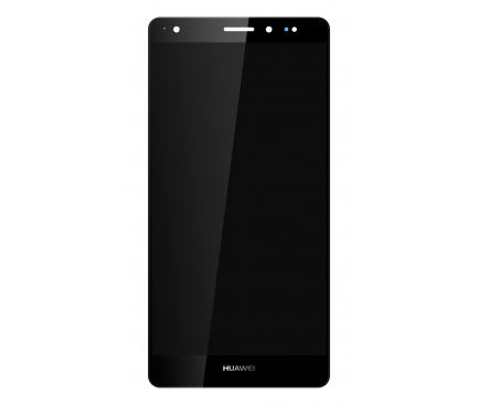 Display cu touchscreen Huawei Mate S