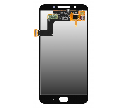 Display cu touchscreen Motorola Moto G5