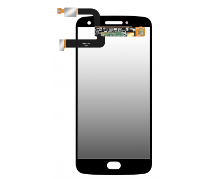 Display cu touchscreen Motorola Moto G5 Plus