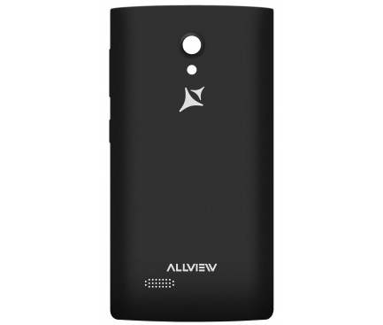 Capac baterie Allview A5 Ready