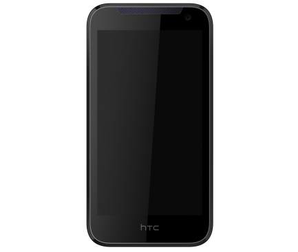 Display - Touchscreen HTC Desire 310, Versiune 2, Negru