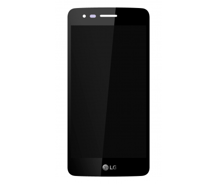 Display cu Touchscreen LG K4 (2017) M160
