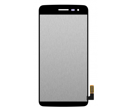 Display cu Touchscreen LG K4 (2017) M160