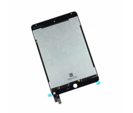 Display cu touchscreen Apple iPad mini 4 Alb