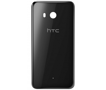 Capac baterie HTC U11