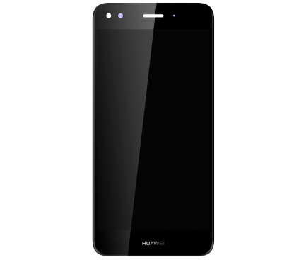 Display cu Touchscreen Huawei Y6 Pro (2017) / P9 lite mini