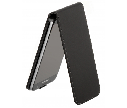 Husa piele Samsung Galaxy S7 G930 Pedea Flip Blister Originala