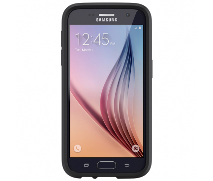 Husa silicon TPU Samsung Galaxy S7 G930 Griffin Survivor Journey GB42216 Blister Originala