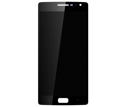 Display cu touchscreen OnePlus 2