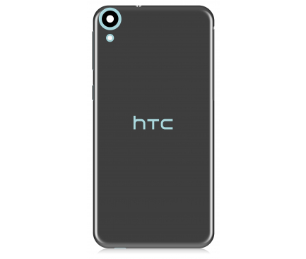 Capac baterie HTC Desire 820s dual sim gri alb