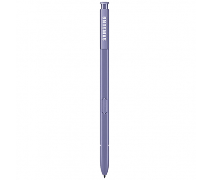 Creion S-Pen Samsung Galaxy Note8 N950 EJ-PN950BVEGWW Gri Blister Original