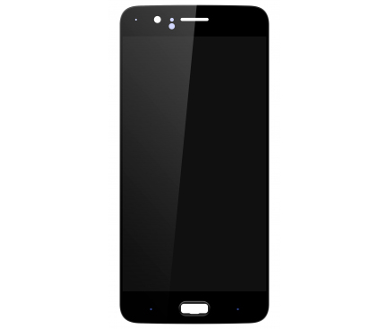Display - Touchscreen OnePlus 5, Negru