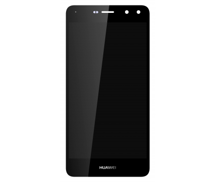 Display cu Touchscreen Huawei Y6 (2017)