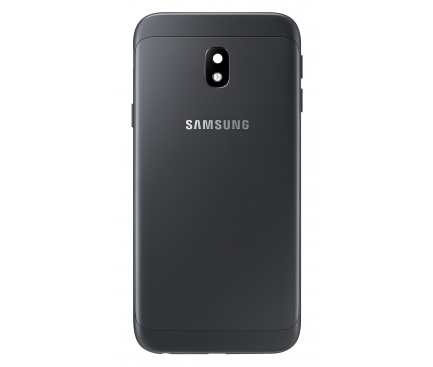 Capac Baterie Samsung Galaxy J3 (2017) J330, Negru