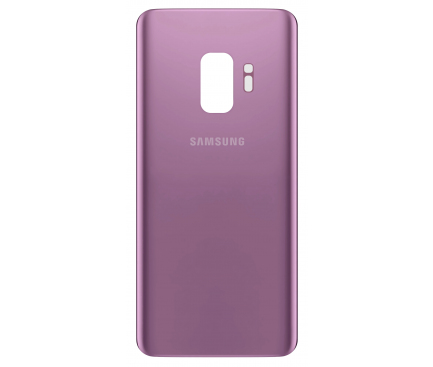 Capac Baterie Samsung Galaxy S9 G960, Mov