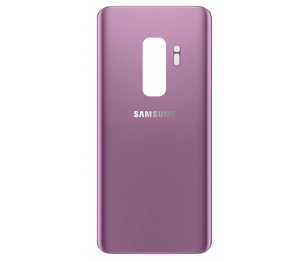 Capac Baterie Samsung Galaxy S9+ G965, Mov