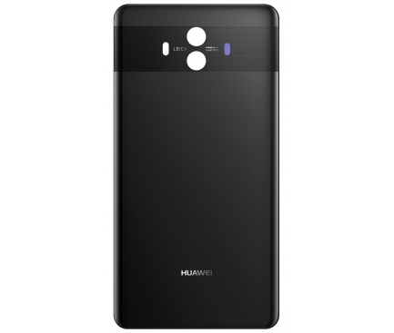 Capac Baterie Negru Huawei Mate 10 