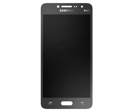 Display cu Touchscreen Samsung Galaxy Grand Prime Plus G532 / J2 Prime G532, Gri