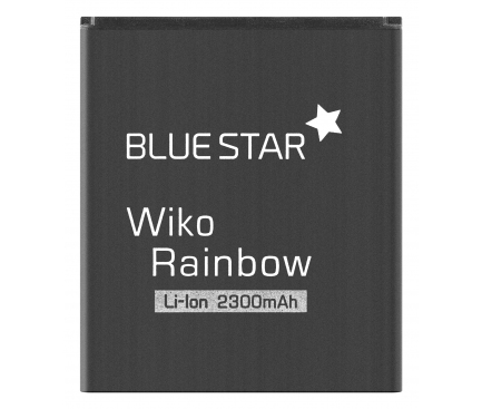 Acumulator OEM pentru Wiko Rainbow, Bulk 