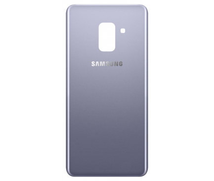 Capac Baterie Samsung Galaxy A8 (2018) A530, Mov