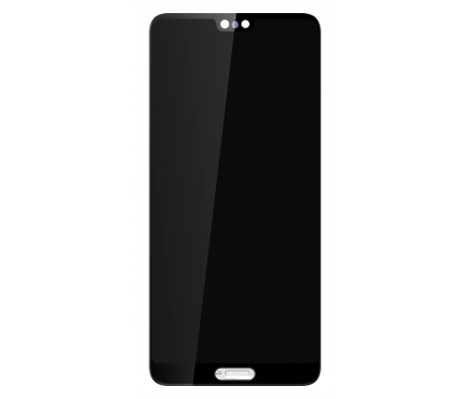 Display cu Touchscreen Huawei P20