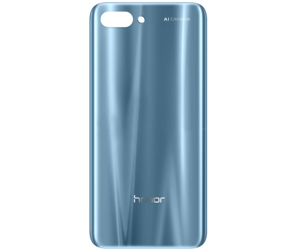 Capac Baterie Bleu Huawei Honor 10 