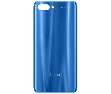 Capac Baterie Albastru Huawei Honor 10 