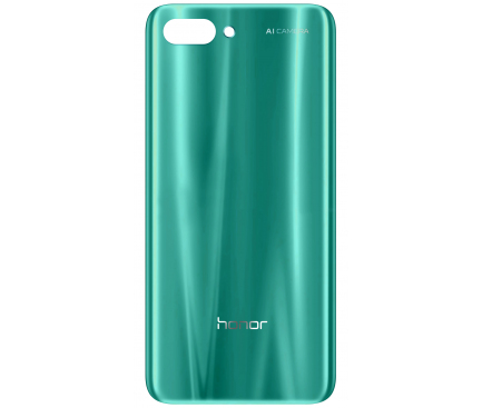 Capac Baterie Verde Huawei Honor 10 