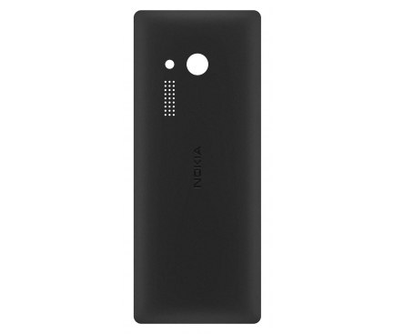 Capac Baterie Negru Nokia 150 