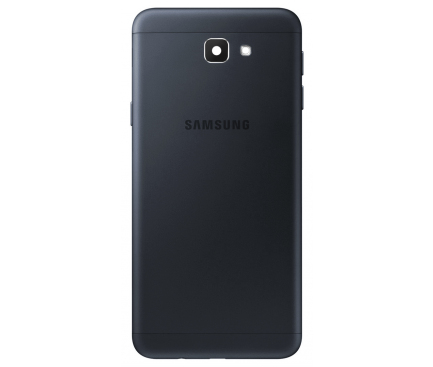 Capac Baterie Bleumarin Samsung Galaxy J5 Prime G570 