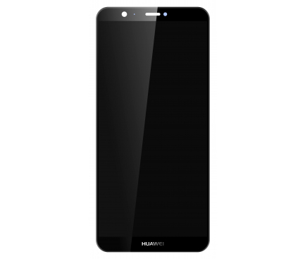 Display cu Touchscreen Huawei P smart (2017)