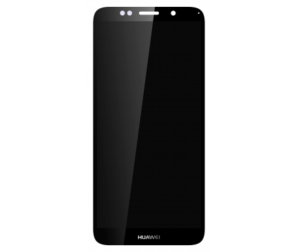 Display cu Touchscreen Huawei Y5 Prime (2018)