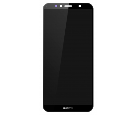 Display cu Touchscreen Huawei Y6 Prime 2018 / Y6 (2018)