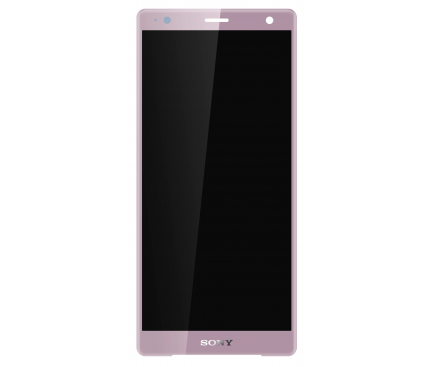 Display - Touchscreen Roz Sony Xperia XZ2 