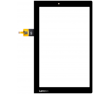 Touchscreen Negru Lenovo Tab Yoga 3 10.1  YT3-X50M