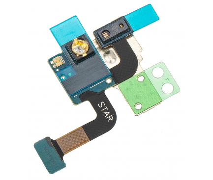 Banda cu Senzor Proximitate - Led IR - Led Samsung Galaxy S9 G960 