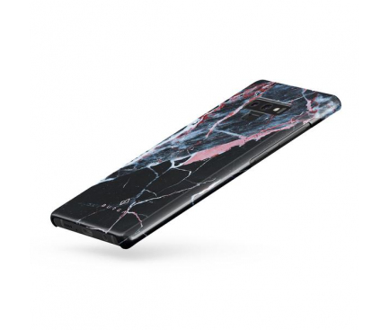 Husa Plastic Burga Hidden Beauty Samsung Galaxy Note9 N960, Blister SN9_SP_MB_08 
