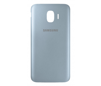 Capac Baterie Albastru Samsung Galaxy J2 Pro (2018) 