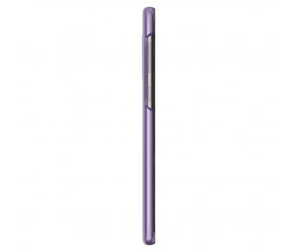 Husa TPU Spigen Thin Fit pentru Samsung Galaxy Note9 N960, Mov, Blister 599CS24568 