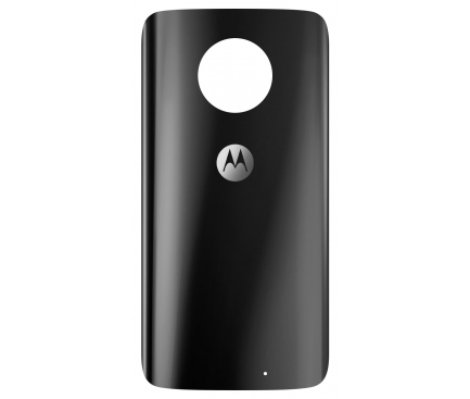 Capac Baterie Negru Motorola Moto X4 