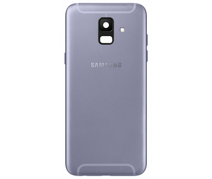 Capac Baterie Mov Samsung Galaxy A6 (2018) A600 