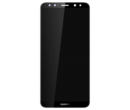 Display cu Touchscreen Huawei Mate 10 Lite, Versiune FHD-D